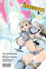 Image for I&#39;m a Behemoth, an S-Ranked Monster, but Mistaken for a Cat, I Live as an Elf Girl&#39;s Pet, Vol. 9 (ma