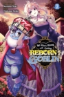 Image for So What&#39;s Wrong with Getting Reborn as a Goblin?, Vol. 7