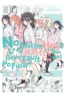 Image for No Matter How I Look at It, It&#39;s You Guys&#39; Fault I&#39;m Not Popular!, Vol. 22
