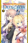 Image for Reborn as a Vending Machine, I Now Wander the Dungeon, Vol. 2 (manga)