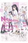 Image for No Matter How I Look at It, It&#39;s You Guys&#39; Fault I&#39;m Not Popular!, Vol. 23