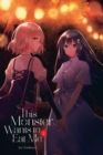 Image for This Monster Wants to Eat Me, Vol. 2