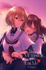 Image for This Monster Wants to Eat Me, Vol. 3
