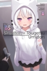 Image for The BS Situation of Tougetsu Umidori, Vol. 1 (light novel)