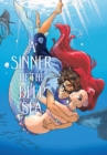Image for A Sinner of the Deep Sea, Vol. 2