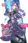 Image for Bofuri: I Don&#39;t Want to Get Hurt, so I&#39;ll Max Out My Defense., Vol. 14 (light novel)