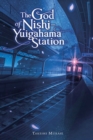 Image for The God of Nishi-Yuigahama Station