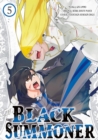 Image for Black Summoner, Vol. 5 (manga)