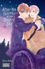 Image for After We Gazed at the Starry Sky, Vol. 2
