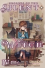 Image for Secrets of the Silent Witch, Vol. 4.5 -after-