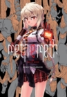 Image for meth-e-meth