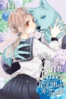 Image for With You, Our Love Will Make It Through, Vol. 2