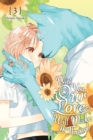 Image for With You, Our Love Will Make It Through, Vol. 3