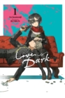 Image for Love Is Dark, Vol. 1