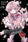 Image for Magical Girl Raising Project, Vol. 18 (light novel)