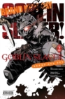 Image for Goblin Slayer: Brand New Day, Vol. 2