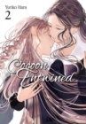 Image for Cocoon entwinedVol. 2