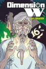 Image for Dimension W16