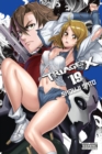 Image for Triage X, Vol. 19