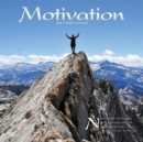 Image for Motivation 2019 Square Wall Calendar