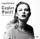 Image for Taylor Swift 2019 Square Wall Calendar