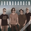 Image for Soundgarden 2019 Square Wall Calendar