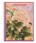 Image for Thich Nhat Hanh 2020 12 Month Diary Planner