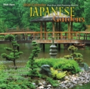 Image for Japanese Gardens 2020 Mini Wall Calendar