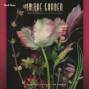 Image for In the Garden 2020 Square Wall Calendar