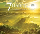 Image for 7 HABITS OF HIGHLY EFFECTIVE PEOPLE THE