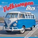 Image for VOLKSWAGEN BUS 2022 SQUARE