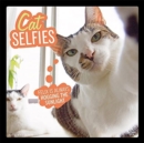 Image for CAT SELFIES 2022 SQUARE