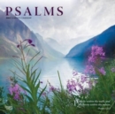 Image for PSALMS 2024 SQUARE