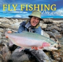 Image for FLY FISHING DREAMS 2024 SQUARE
