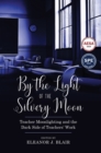 Image for By the Light of the Silvery Moon