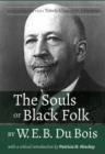 Image for The Souls of Black Folk by W.E.B. Du Bois