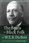 Image for Souls of Black Folk By W.e.b. Du Bois: With a Critical Introduction By Patricia H. Hinchey