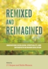 Image for Remixed and Reimagined