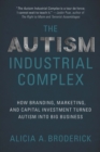 Image for Autism, Inc.