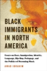 Image for Black Immigrants in North America
