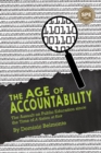 Image for The Age of Accountability