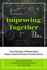 Image for Improving Together