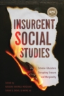 Image for Insurgent Social Studies