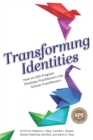 Image for Transforming Identities
