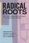 Image for Radical Roots