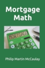 Image for Mortgage Math