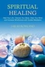 Image for Spiritual Healing