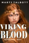 Image for Viking Blood