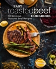 Image for Easy Roasted Beef Cookbook