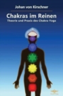 Image for Chakras im Reinen